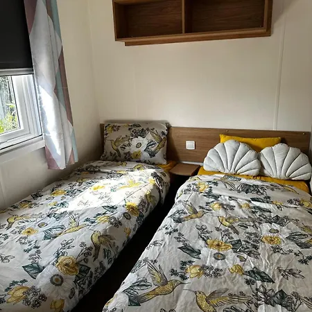 Kamp alanı New Eleganzia Fréjus