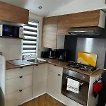 Camping New Eleganzia