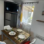 Camping New Eleganzia
